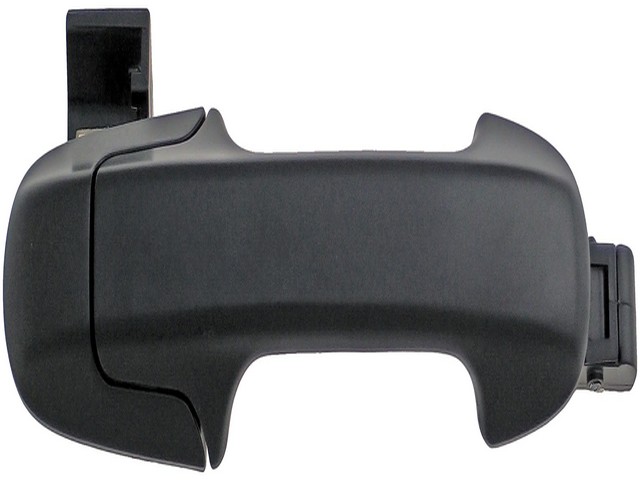 Dorman - HELP Exterior Door Handle P/N:83427
