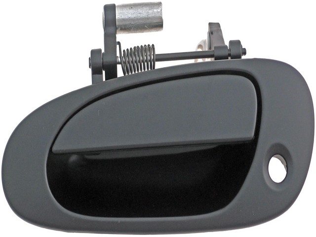 Dorman - HELP Exterior Door Handle P/N:83431