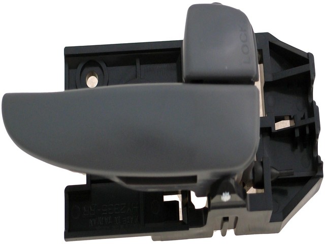 Dorman - HELP Interior Door Handle P/N:83459