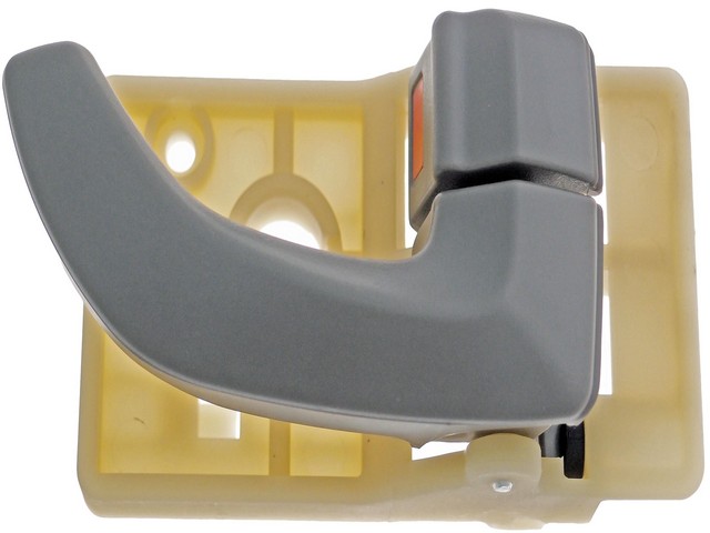 Dorman - HELP Interior Door Handle P/N:83465