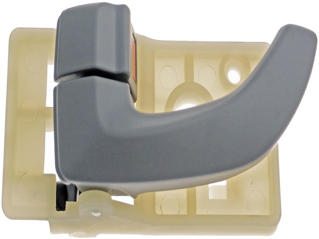 Dorman - HELP Interior Door Handle P/N:83466