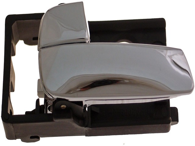 Dorman - HELP Interior Door Handle P/N:83529