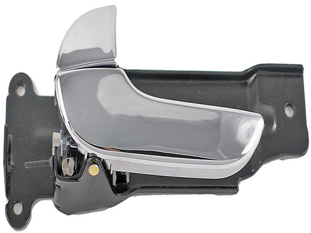 Dorman - HELP Interior Door Handle P/N:83533