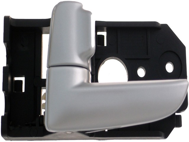 Dorman - HELP Interior Door Handle P/N:83543