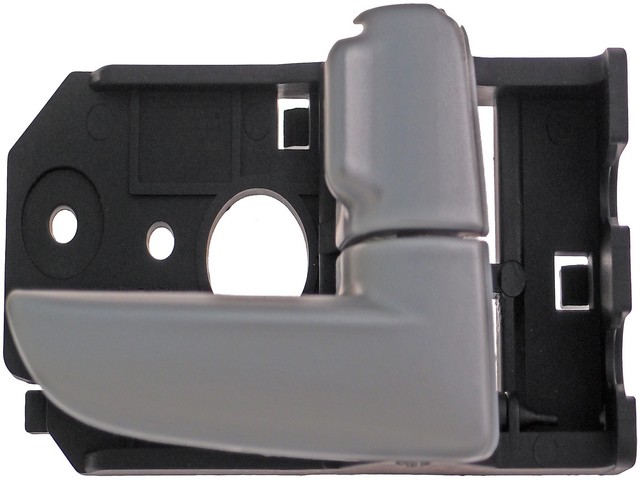 Dorman - HELP Interior Door Handle P/N:83544