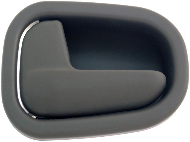 Dorman - HELP Interior Door Handle P/N:83545