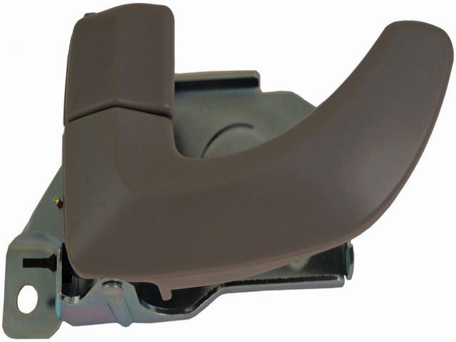 Dorman - HELP Interior Door Handle P/N:83577