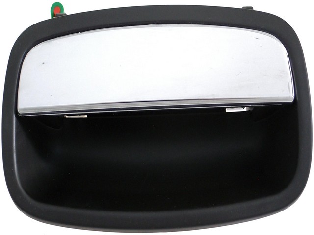 Dorman - HELP Exterior Door Handle P/N:83596