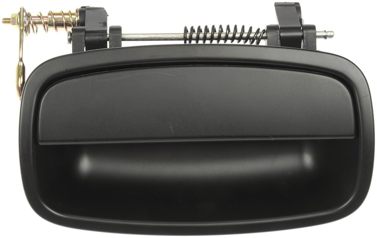 Dorman - HELP Exterior Door Handle P/N:83600