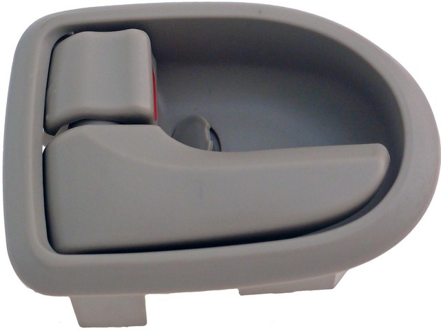 Dorman - HELP Interior Door Handle P/N:83618