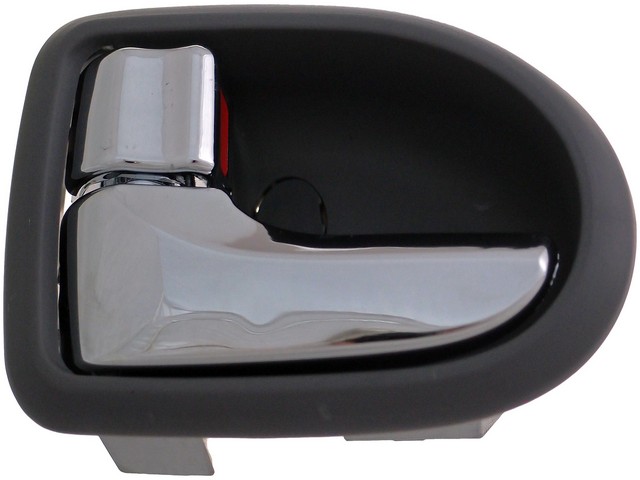 Dorman - HELP Interior Door Handle P/N:83622