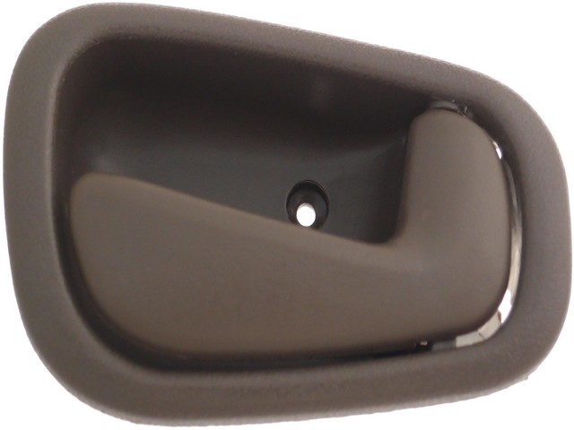 Dorman - HELP Interior Door Handle P/N:83640