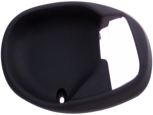 Dorman - HELP Interior Door Handle Bezel P/N:83714