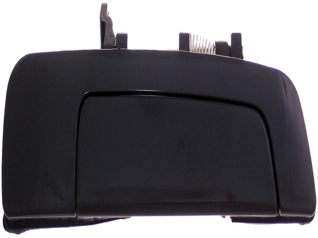 Dorman - HELP Exterior Door Handle P/N:83728