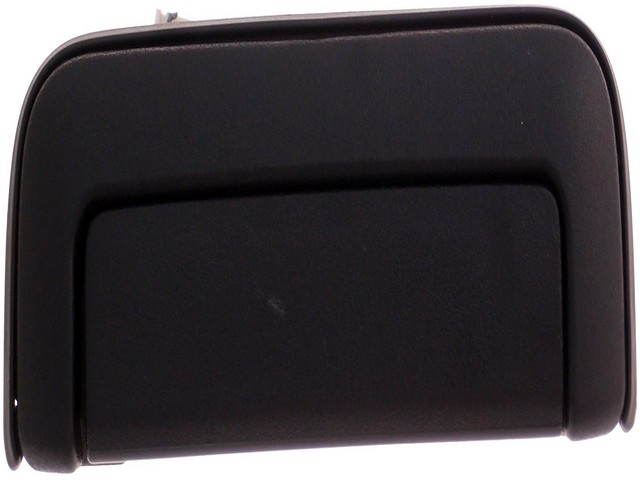 Dorman - HELP Exterior Door Handle P/N:83766