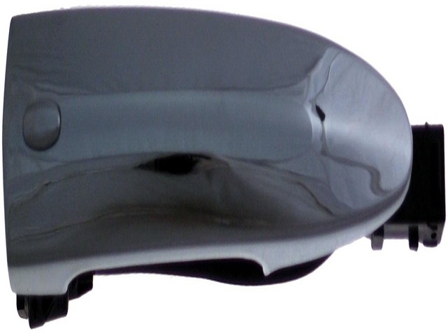 Dorman - HELP Exterior Door Handle P/N:83844
