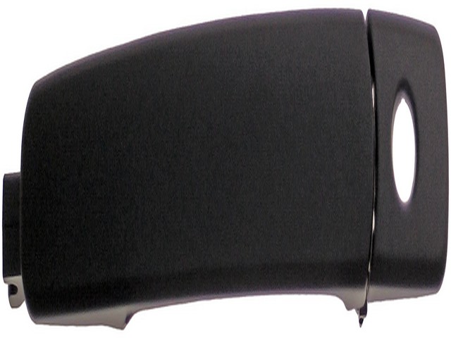 Dorman - HELP Exterior Door Handle P/N:83847