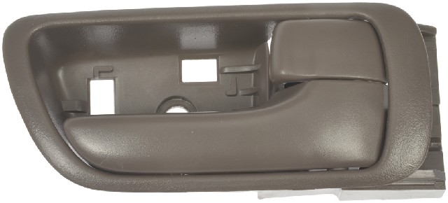 Dorman - HELP Interior Door Handle P/N:83911