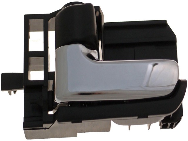 Inside Door Handle