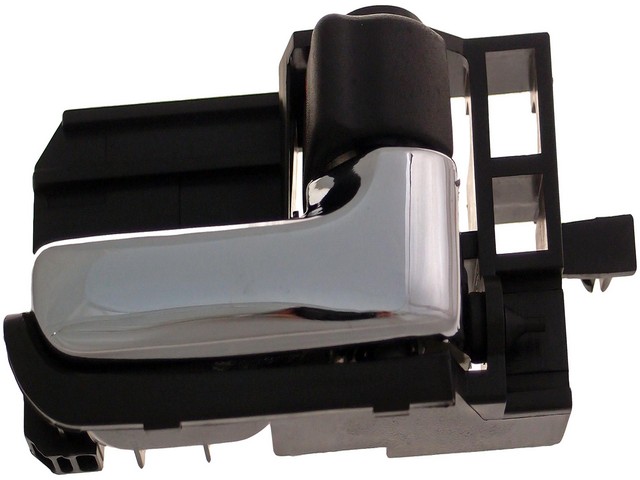 Dorman - HELP Interior Door Handle P/N:83919