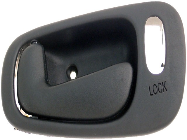 Dorman - HELP Interior Door Handle P/N:83926