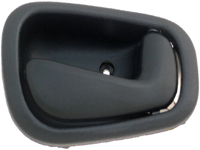 Dorman - HELP Interior Door Handle P/N:83933