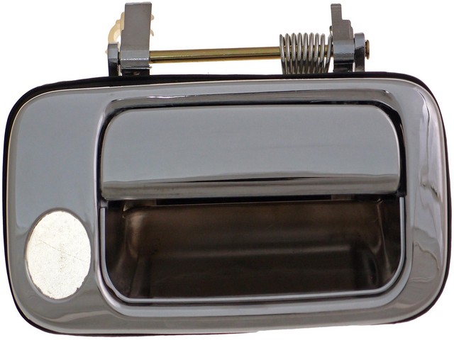Dorman - HELP Exterior Door Handle P/N:83964