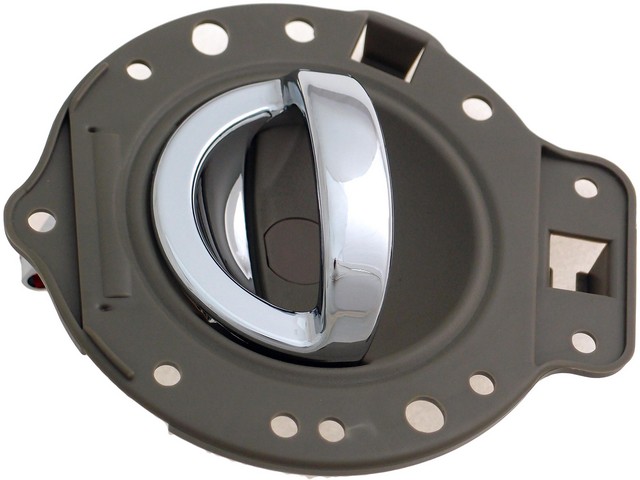 Dorman - HELP Interior Door Handle P/N:83984