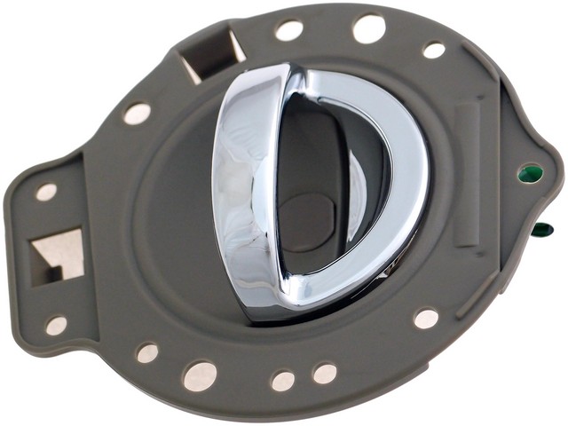 Dorman - HELP Interior Door Handle P/N:83985