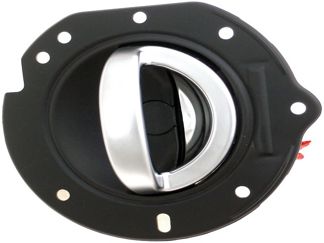 Dorman - HELP Interior Door Handle P/N:84008