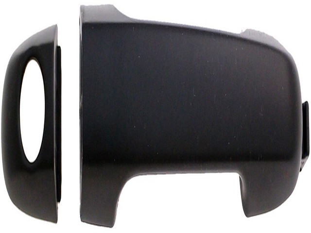Dorman - HELP Exterior Door Handle P/N:84022