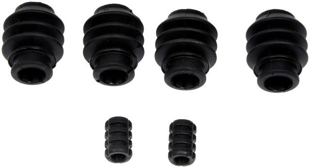 Dorman - First Stop Disc Brake Caliper Pin Boot Kit P/N:HW16231