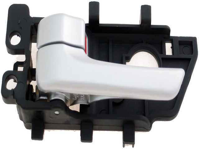 Dorman - HELP Interior Door Handle P/N:84024
