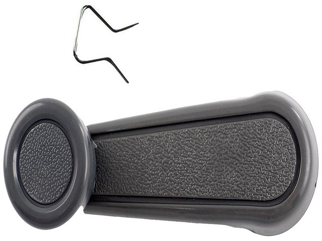 Dorman - HELP Window Crank Handle P/N:84067