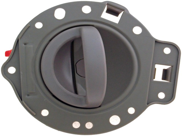 Dorman - HELP Interior Door Handle P/N:84085