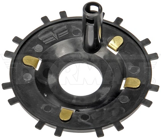 Dorman - HELP Turn Signal Cam P/N:87400