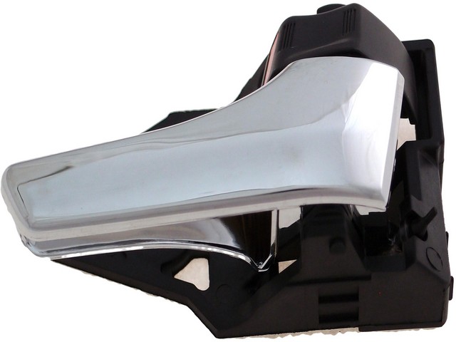 Dorman - HELP Interior Door Handle P/N:88147