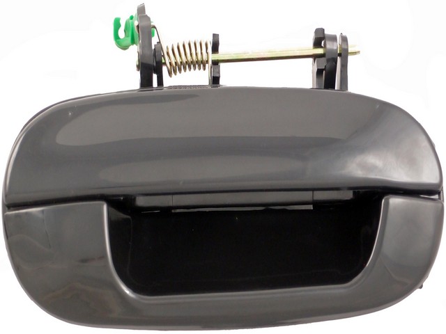 Dorman - HELP Exterior Door Handle P/N:88194