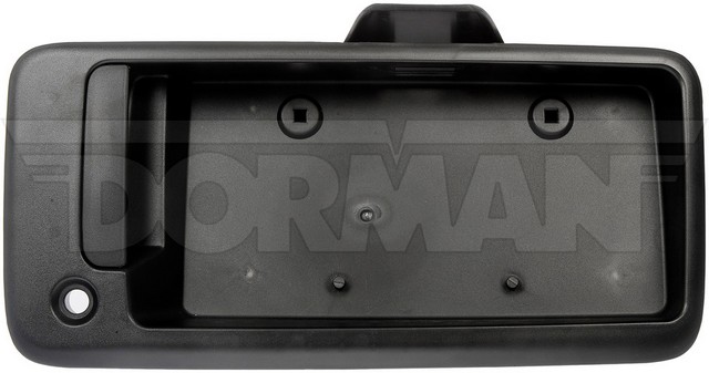 Dorman - HELP Tailgate Handle P/N:88250
