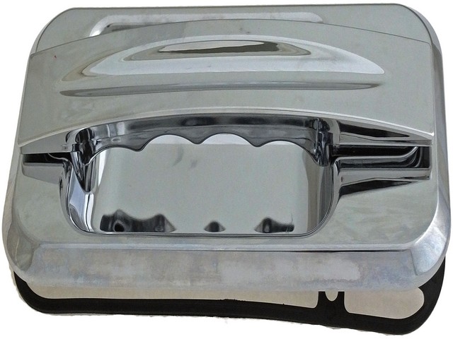 Dorman - HELP Exterior Door Handle P/N:88307
