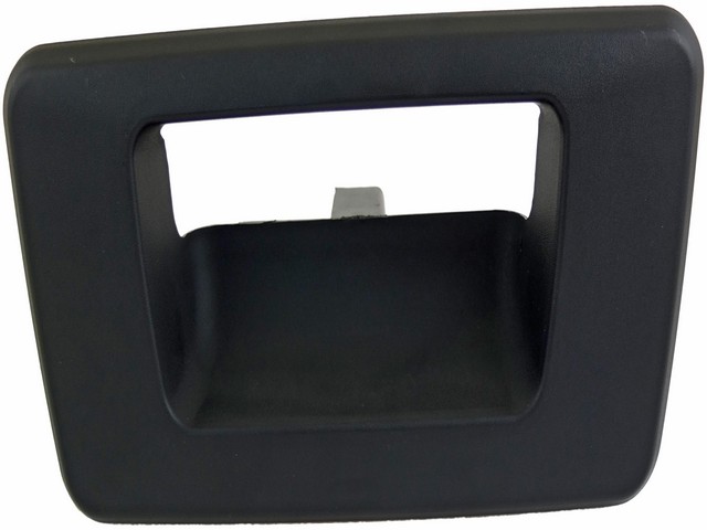 Dorman - HELP Tailgate Handle Bezel P/N:88308