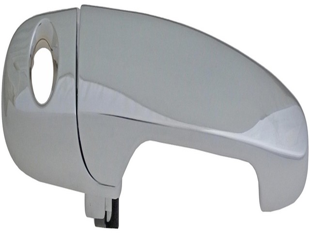 Outside Door Handle