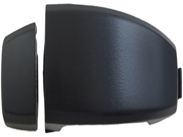 Dorman - HELP Exterior Door Handle P/N:88521