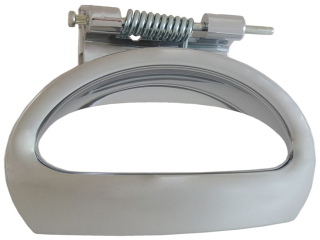 Dorman - HELP Interior Door Handle P/N:88529
