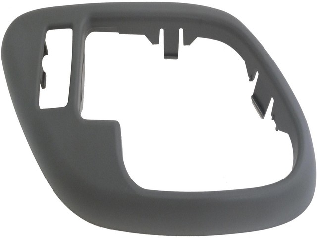 Dorman - HELP Interior Door Handle Bezel P/N:88535
