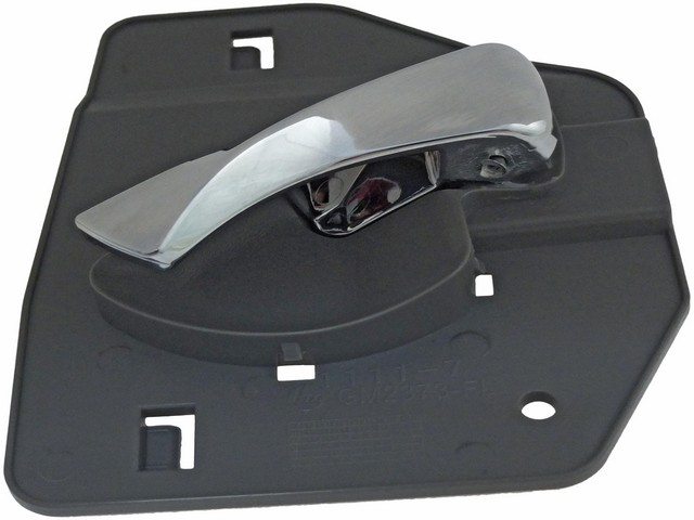Dorman - HELP Interior Door Handle P/N:88691