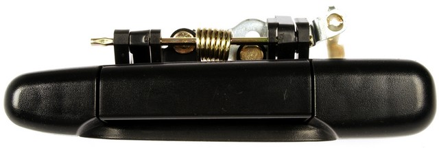 Dorman - HELP Exterior Door Handle P/N:90012