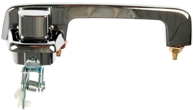 Dorman - HELP Exterior Door Handle P/N:90019