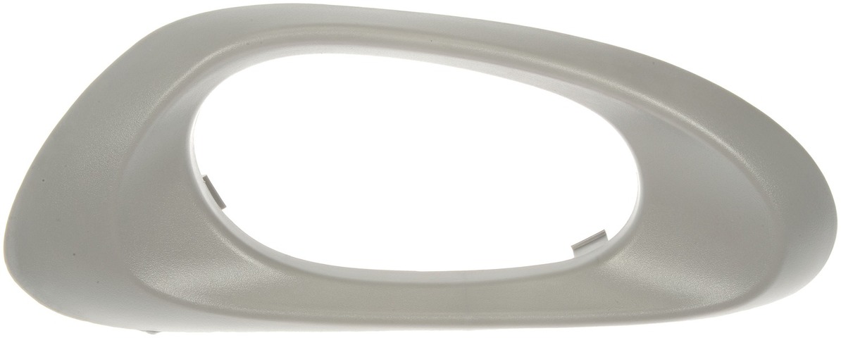Inside Door Handle Trim