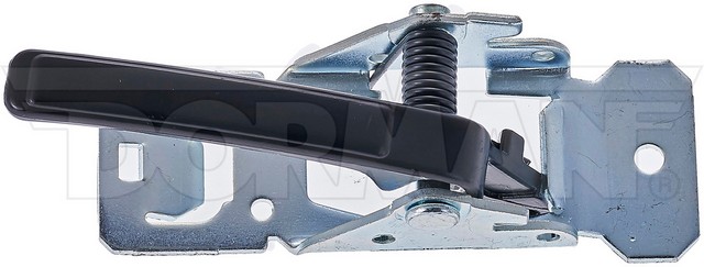 Dorman - HELP Interior Door Handle P/N:90163